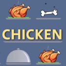 Jeu du Poulet (Chicken Game) Gratuit