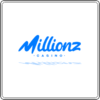 Millionz