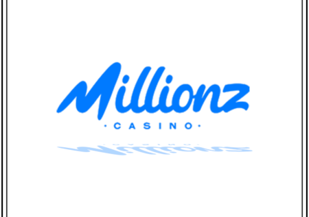 Millionz