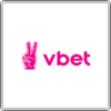 Vbet