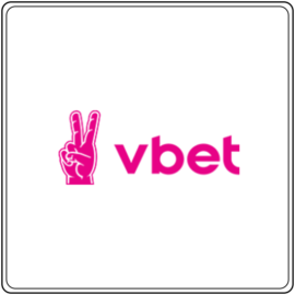 Vbet
