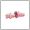 VegasPlus