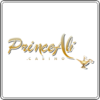 Prince Ali