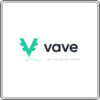 Vave