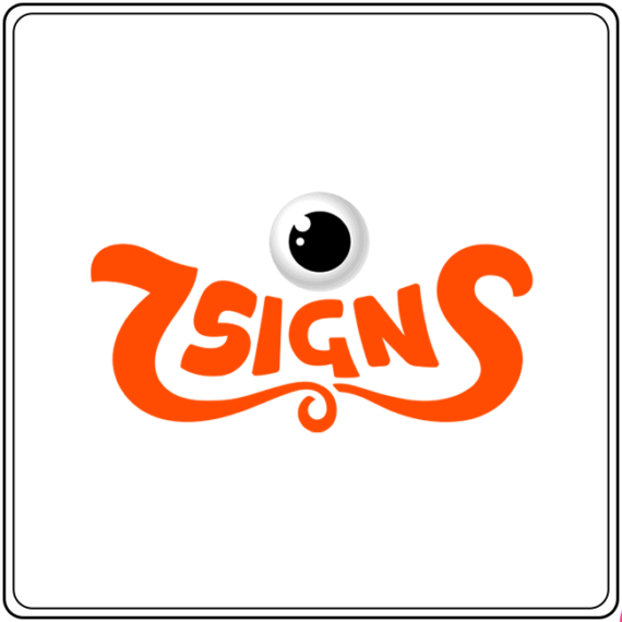 Bonus sans Wager 4 7Signs