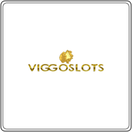 ViggoSlots