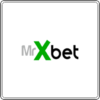 MrXbet