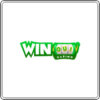 Winoui