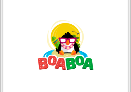 Boaboa