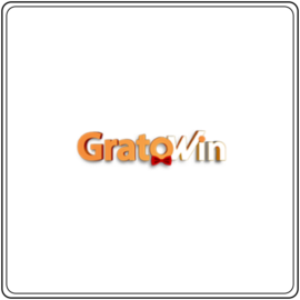 GratoWin