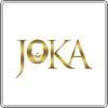 Casino Joka