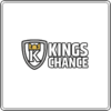 Kings Chance