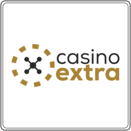 Casino Extra