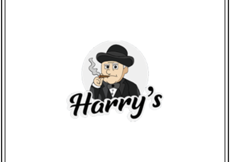 Harry’s Casino