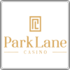 Parklane