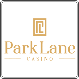 Parklane