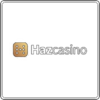 Haz Casino