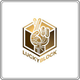 Lucky Block