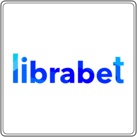 LibraBet