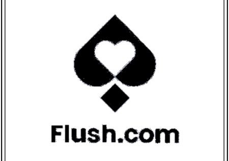 Flush