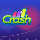 Crash Jeu