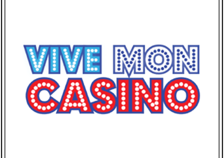 Vive Mon Casino