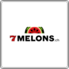 7 Melons Casino