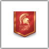 Bronze