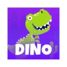 Jeux de Dinosaure Gratuit