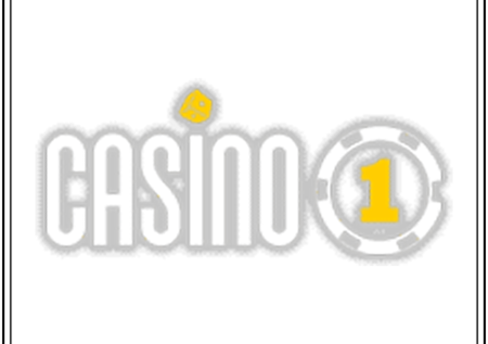 Casino 1 Club
