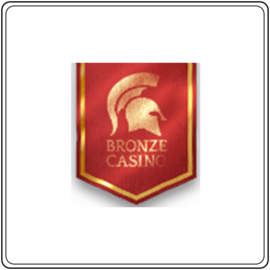 Bronze