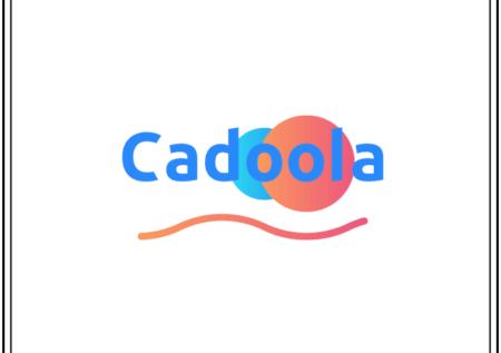 Cadoola