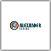 Alexander