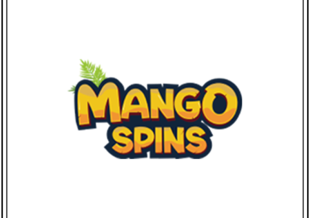 Mango