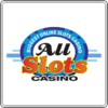 All Slots Casino