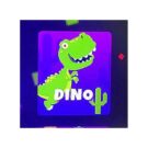 Sites où je peux jouer au jeu de dino