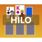 Jeu Hilo