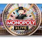 Monopoly Live