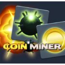 Coin Miner Jeux