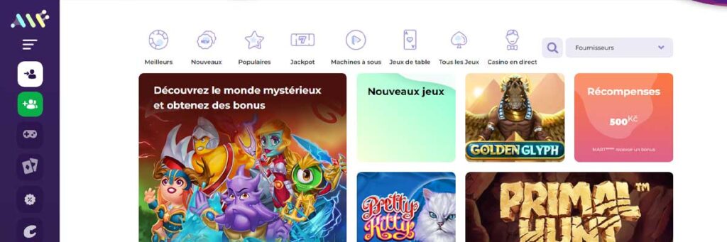 Alf 15 Jeux en ligne
