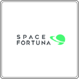 Space Fortuna