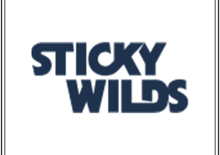 Sticky Wilds