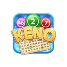 Jouer au Keno en ligne: Tout ce que vous devez savoir!