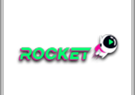 Casino Rocket
