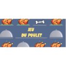 Jeux de Poulet