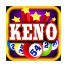 Tester Keno