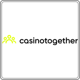 Casino Together