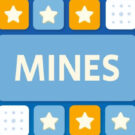 Jeu des Mines