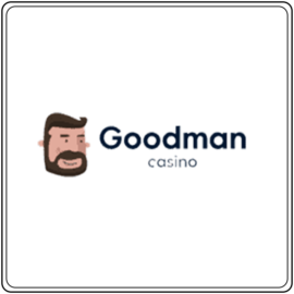 Goodman Casino