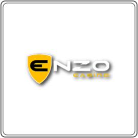 Enzo Casino